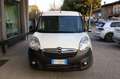 Opel Combo 1.6 CDTI 105CV Blitz L1H1 UniProp Tagliandato Rego Blanco - thumbnail 13