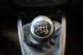 Opel Combo 1.6 CDTI 105CV Blitz L1H1 UniProp Tagliandato Rego Blanco - thumbnail 31