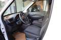 Opel Combo 1.6 CDTI 105CV Blitz L1H1 UniProp Tagliandato Rego Blanco - thumbnail 18