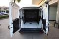 Opel Combo 1.6 CDTI 105CV Blitz L1H1 UniProp Tagliandato Rego Blanco - thumbnail 47