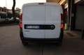 Opel Combo 1.6 CDTI 105CV Blitz L1H1 UniProp Tagliandato Rego Blanco - thumbnail 45