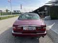 Jaguar XJ 8 3.2 Executive *V8* Rouge - thumbnail 7