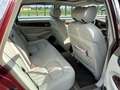 Jaguar XJ 8 3.2 Executive *V8* Rouge - thumbnail 25