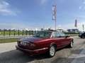 Jaguar XJ 8 3.2 Executive *V8* Rouge - thumbnail 8