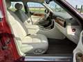 Jaguar XJ 8 3.2 Executive *V8* Rouge - thumbnail 23