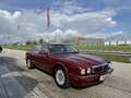 Jaguar XJ 8 3.2 Executive *V8* Rouge - thumbnail 4