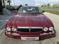 Jaguar XJ 8 3.2 Executive *V8* Rouge - thumbnail 10