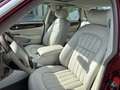 Jaguar XJ 8 3.2 Executive *V8* Rouge - thumbnail 21