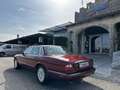 Jaguar XJ 8 3.2 Executive *V8* Rouge - thumbnail 6