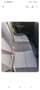 Nissan Micra 1.2 Visia First - thumbnail 1