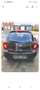 Nissan Micra 1.2 Visia First - thumbnail 5