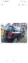 Nissan Micra 1.2 Visia First - thumbnail 6