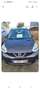 Nissan Micra 1.2 Visia First - thumbnail 4