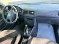 Volkswagen Golf 4 1.4  Basis*EURO4*el.Fenster*ZV*TÜV 09/25* Azul - thumbnail 15