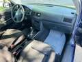 Volkswagen Golf 4 1.4  Basis*EURO4*el.Fenster*ZV*TÜV 09/25* Azul - thumbnail 14