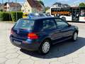 Volkswagen Golf 4 1.4  Basis*EURO4*el.Fenster*ZV*TÜV 09/25* Azul - thumbnail 6