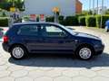 Volkswagen Golf 4 1.4  Basis*EURO4*el.Fenster*ZV*TÜV 09/25* Azul - thumbnail 3