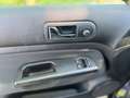 Volkswagen Golf 4 1.4  Basis*EURO4*el.Fenster*ZV*TÜV 09/25* Azul - thumbnail 16