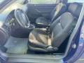 Volkswagen Golf 4 1.4  Basis*EURO4*el.Fenster*ZV*TÜV 09/25* Azul - thumbnail 10