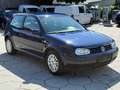 Volkswagen Golf 4 1.4  Basis*EURO4*el.Fenster*ZV*TÜV 09/25* Azul - thumbnail 4