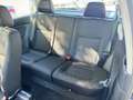 Volkswagen Golf 4 1.4  Basis*EURO4*el.Fenster*ZV*TÜV 09/25* Azul - thumbnail 12