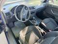 Volkswagen Golf 4 1.4  Basis*EURO4*el.Fenster*ZV*TÜV 09/25* Azul - thumbnail 11