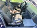 Volkswagen Golf 4 1.4  Basis*EURO4*el.Fenster*ZV*TÜV 09/25* Azul - thumbnail 13