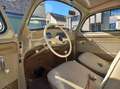 Volkswagen Coccinelle VW COX OVALE RESTAUREE Beige - thumbnail 6