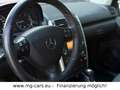 Mercedes-Benz A 180 ~CDI~Automatik~Leder~Sitzheizung~Klima~PDC! Zilver - thumbnail 18