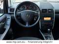 Mercedes-Benz A 180 ~CDI~Automatik~Leder~Sitzheizung~Klima~PDC! Zilver - thumbnail 13