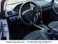 Mercedes-Benz A 180 ~CDI~Automatik~Leder~Sitzheizung~Klima~PDC! Zilver - thumbnail 11