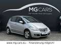 Mercedes-Benz A 180 ~CDI~Automatik~Leder~Sitzheizung~Klima~PDC! Zilver - thumbnail 2