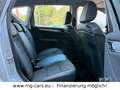 Mercedes-Benz A 180 ~CDI~Automatik~Leder~Sitzheizung~Klima~PDC! Zilver - thumbnail 17