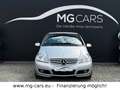 Mercedes-Benz A 180 ~CDI~Automatik~Leder~Sitzheizung~Klima~PDC! Zilver - thumbnail 4