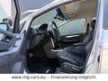 Mercedes-Benz A 180 ~CDI~Automatik~Leder~Sitzheizung~Klima~PDC! Zilver - thumbnail 10