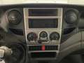 Iveco Daily 35C12 2.3 hpt 116cv-RibaltabileTrilaterale-Gemella Bianco - thumbnail 12