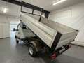 Iveco Daily 35C12 2.3 hpt 116cv-RibaltabileTrilaterale-Gemella Bianco - thumbnail 4