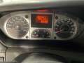 Iveco Daily 35C12 2.3 hpt 116cv-RibaltabileTrilaterale-Gemella Bianco - thumbnail 14