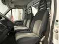 Iveco Daily 35C12 2.3 hpt 116cv-RibaltabileTrilaterale-Gemella Bianco - thumbnail 8