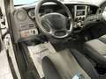 Iveco Daily 35C12 2.3 hpt 116cv-RibaltabileTrilaterale-Gemella Bianco - thumbnail 7