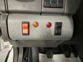 Iveco Daily 35C12 2.3 hpt 116cv-RibaltabileTrilaterale-Gemella Bianco - thumbnail 10