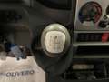 Iveco Daily 35C12 2.3 hpt 116cv-RibaltabileTrilaterale-Gemella Bianco - thumbnail 11