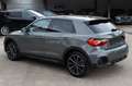 Audi A1 Citycarver 30 1.0 tfsi Admired 110cv Grau - thumbnail 4