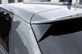 Audi A1 Citycarver 30 1.0 tfsi Admired 110cv Grau - thumbnail 20