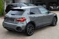 Audi A1 Citycarver 30 1.0 tfsi Admired 110cv Grau - thumbnail 3