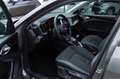 Audi A1 Citycarver 30 1.0 tfsi Admired 110cv Grau - thumbnail 5