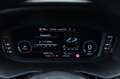 Audi A1 Citycarver 30 1.0 tfsi Admired 110cv Grau - thumbnail 6