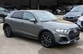 Audi A1 Citycarver 30 1.0 tfsi Admired 110cv Grau - thumbnail 2
