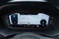 Audi A1 Citycarver 30 1.0 tfsi Admired 110cv Grau - thumbnail 9