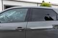 Audi A1 Citycarver 30 1.0 tfsi Admired 110cv Grau - thumbnail 18